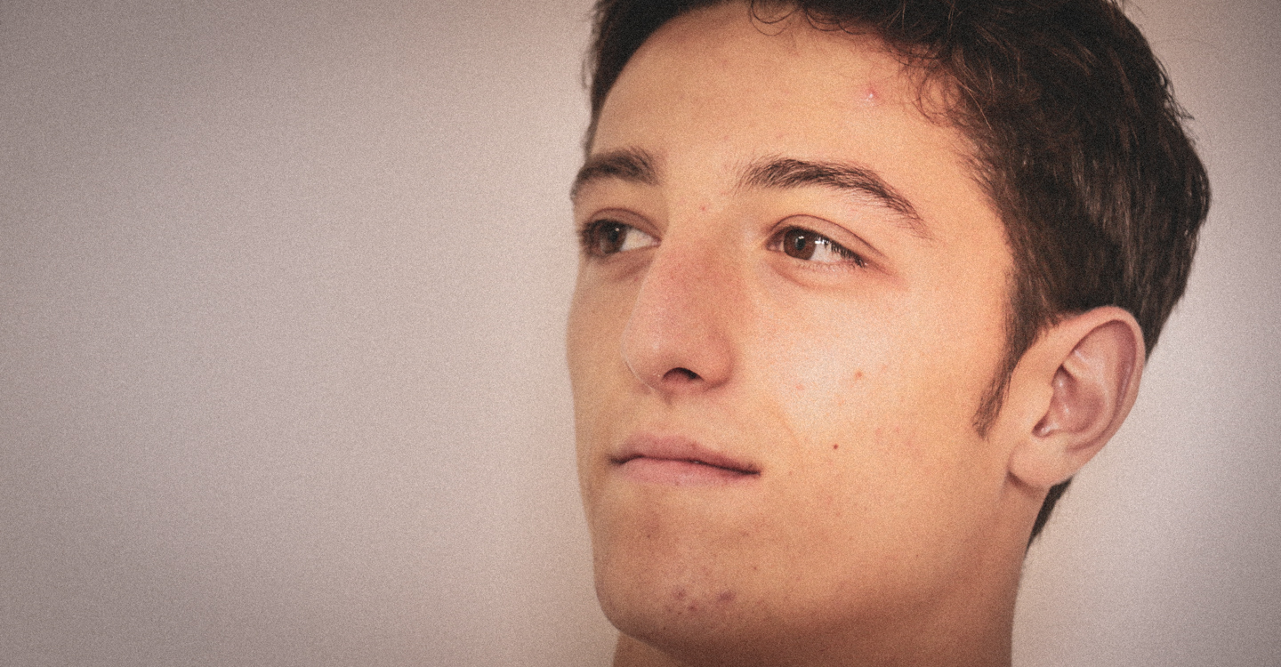 Rick Roma Riccardo ROMA | AS Monaco