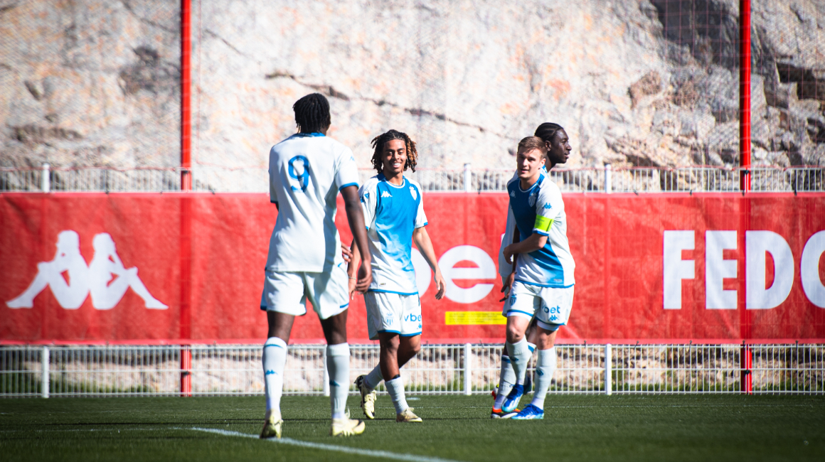 Etonde Bouabré Platret