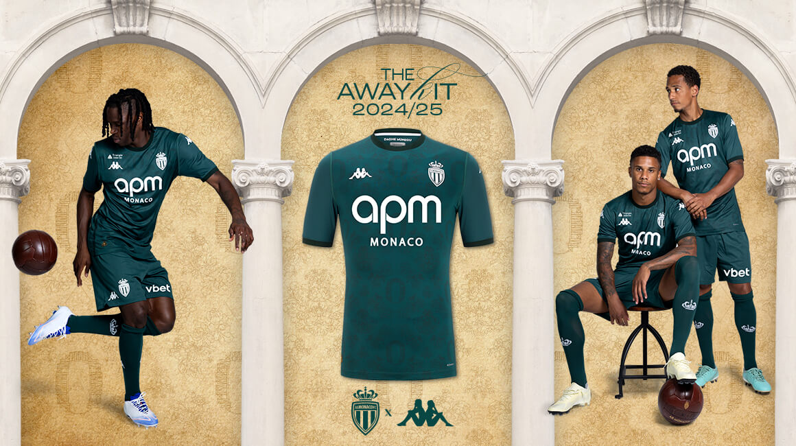 Не упусти возможность купить