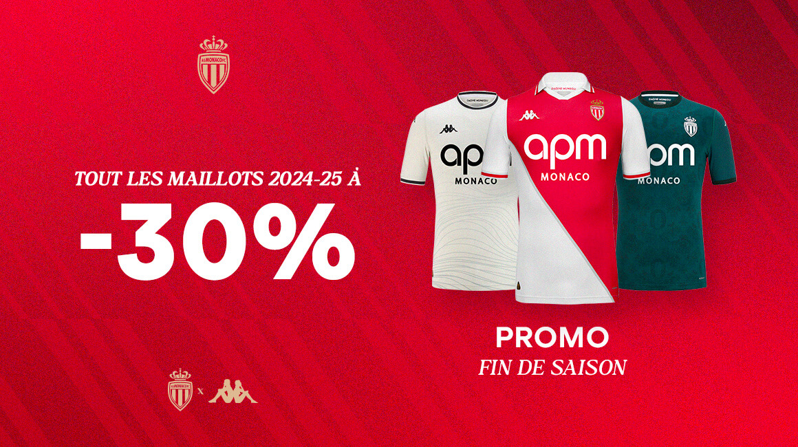 Profite de 30%