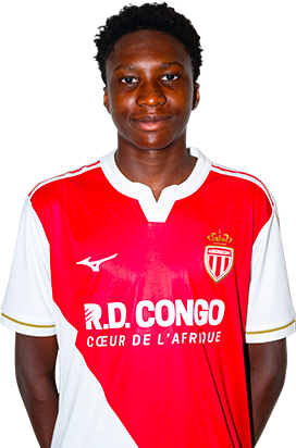 VERGES SAMORY CAMARA