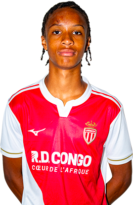 MELVIN GOMES DA VEIGA