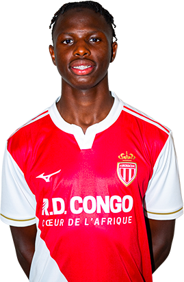 ACKAH-TIDIANE THIONGANE-ZOUKROU