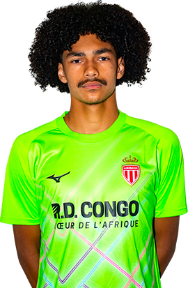 THÉO HERVIER--GISQUET