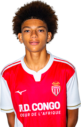 DWAYNE MAURICE-BELAY