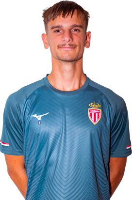 NOAH BENOIT A LA GUILLAUME