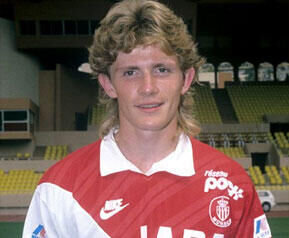 Emmanuel Petit