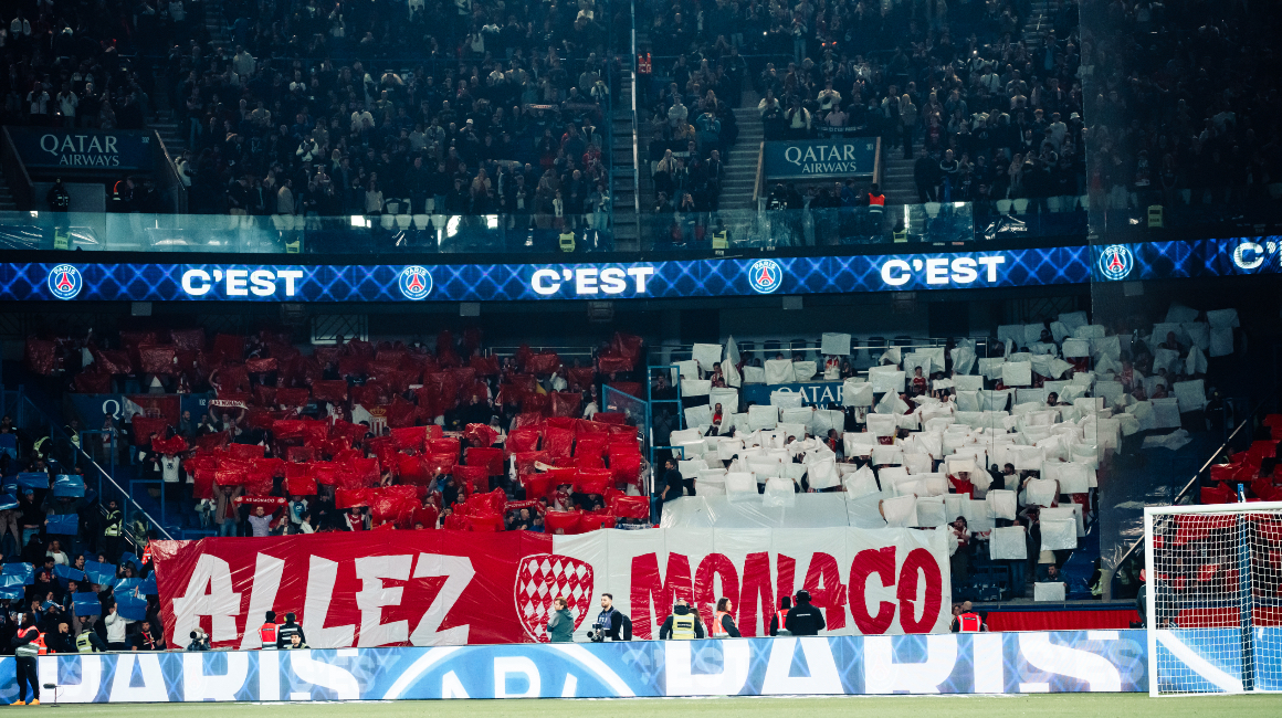 🌍 International CSM chapters