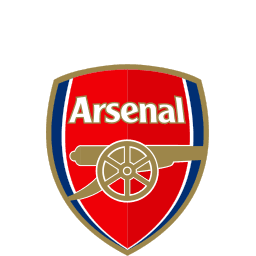 Arsenal FC (Angleterre)