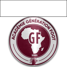 Génération Foot (Sénégal)