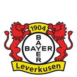Bayer Leverkusen