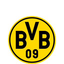 Borussia Dortmund U19