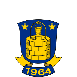 Brøndby IF