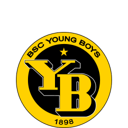 Young Boys Berne (Suisse)