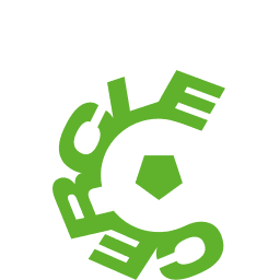 Club Bruges (Belgique)