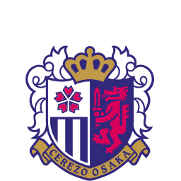 Cerezo Osaka (Japon)