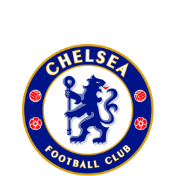 Chelsea FC (Angleterre)