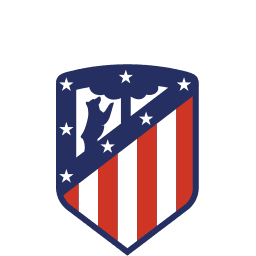 Atletico Madrid (Espagne)
