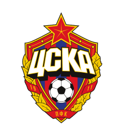 CSKA Moscou (Russie)
