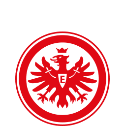 Eintracht Francfort