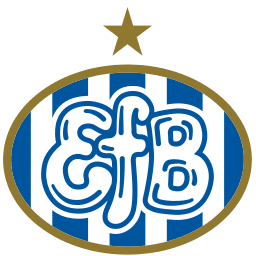 Esbjerg fB