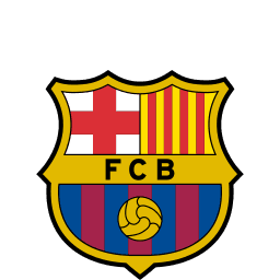 FC Barcelone