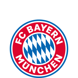 Bayern Munich