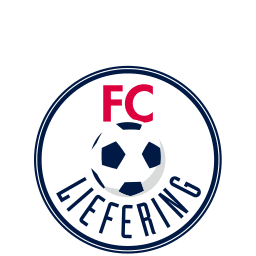 FC Liefering (Autriche)