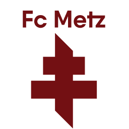 FC Metz