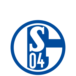 FC Schalke 04