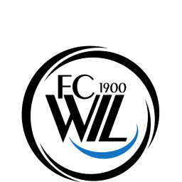 FC Wil (Suisse)