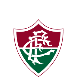 Fluminense (Brésil)