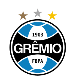 Grêmio Porto Alegre