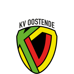 KV Oostende (Belgique)