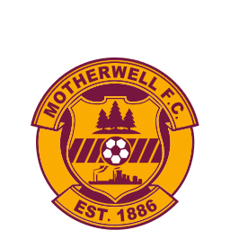 Motherwell FC (Écosse)