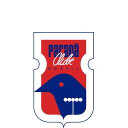 Parana FC (Brésil)