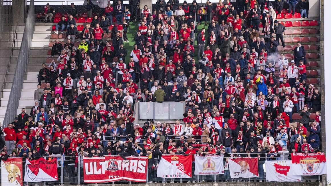 🇲🇫 French CSM chapters