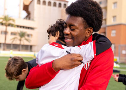 Community Engagement