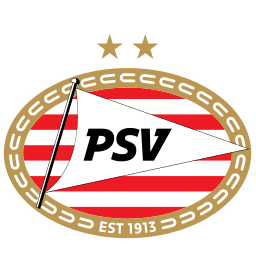 PSV Eindhoven (Pays-Bas)