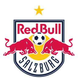 Red Bull Salzbourg (Autriche)