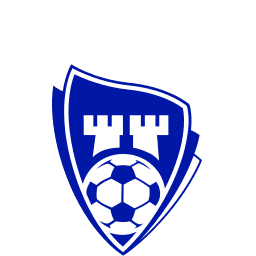 Sarpsborg 08 FF (Norvège)