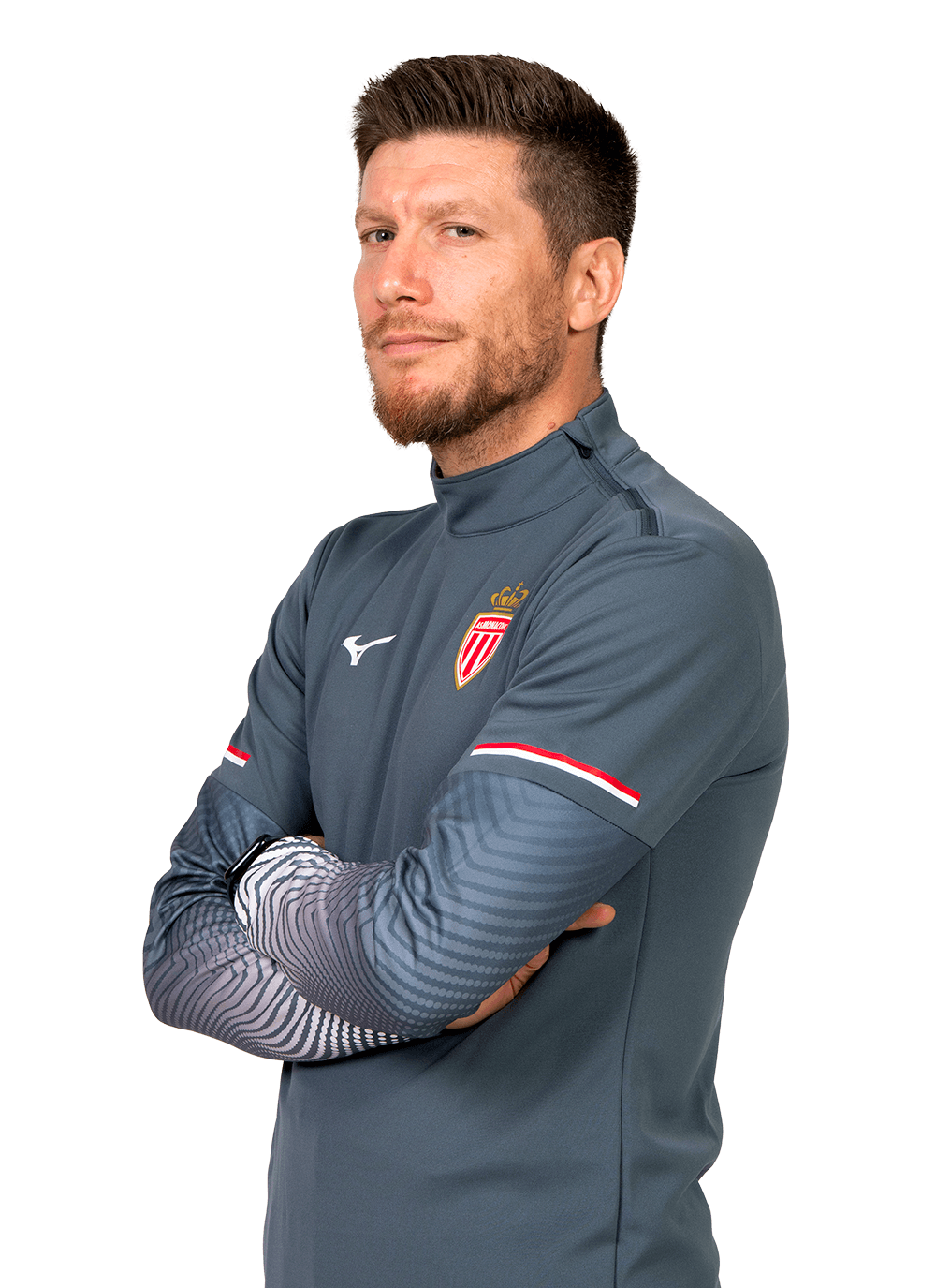 СЕБАСТЬЯН ПОКОНЬОЛИ