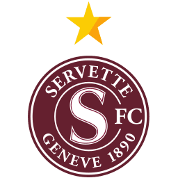 Servette FC (Suisse)