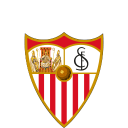 FC Séville (Espagne)