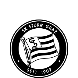 Sturm Graz (Autriche)