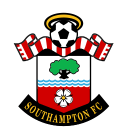 Southampton FC (Angleterre)