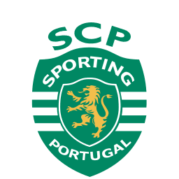 Sporting CP
