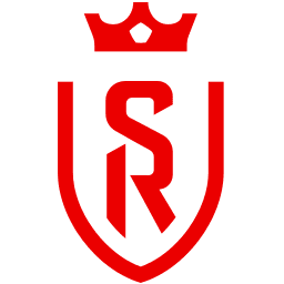Stade de Reims (France)