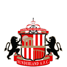 Sunderland AFC (Angleterre)