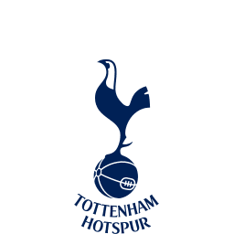 Tottenham